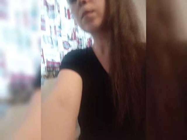 Avatar of Sweet-Kate333