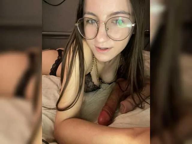 BongaCams sweet-kiss22  is Freechat  sweet-kiss22 — Freechat on BongaCams