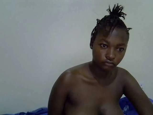 sweet-luna1 — hard dick