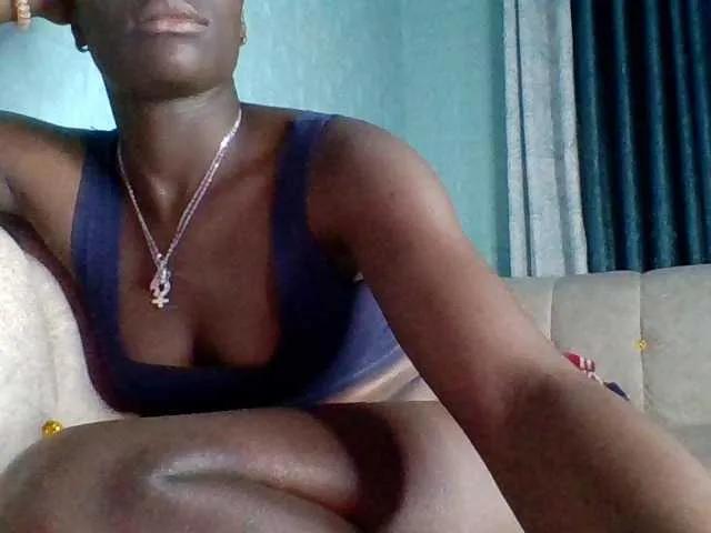 Avatar of Sweet-Melanin