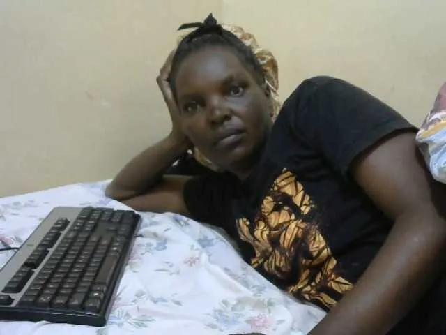 Sweet-mommy on BongaCams 