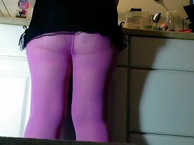 Offline sweet-pair on BongaCams