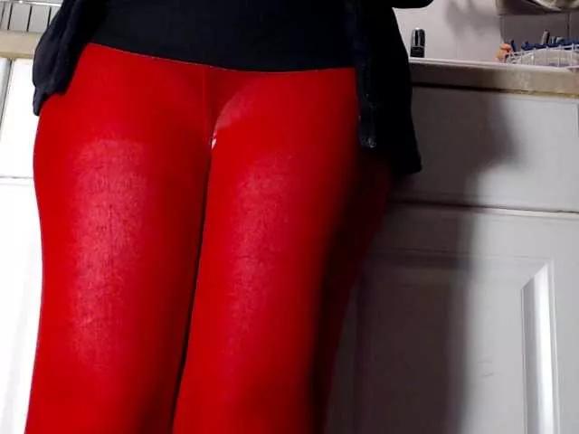 Offline sweet-pair on BongaCams