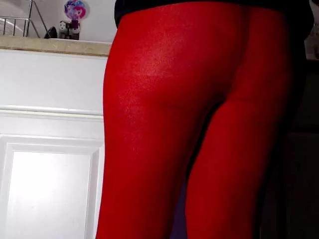 Offline sweet-pair on BongaCams
