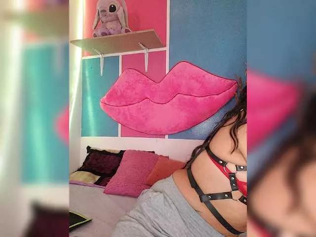 Avatar of Sweet-samy-1