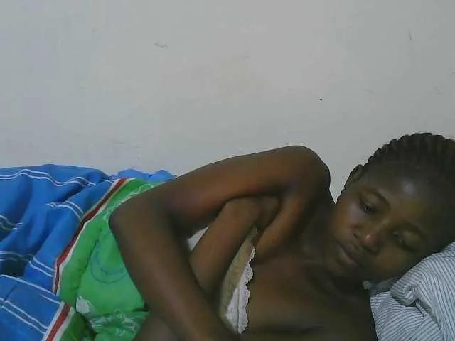 sweet-tatiana on BongaCams 