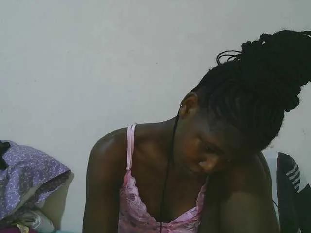 Avatar of sweet-tatiana
