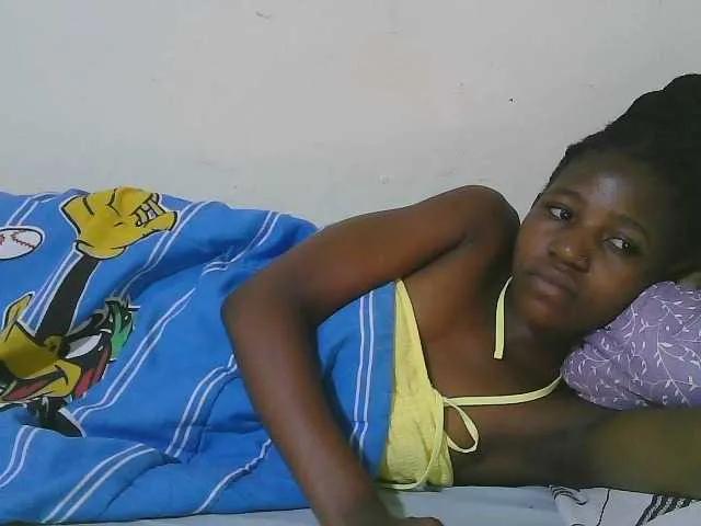 Avatar of sweet-tatiana
