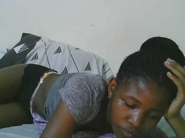 Avatar of sweet-tatiana