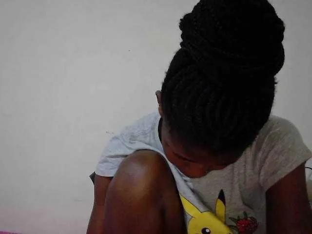 sweet-tatiana — Freechat on BongaCams