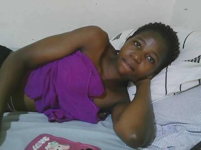 Avatar of sweet-tatiana