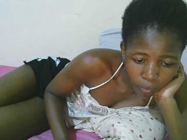 Avatar of sweet-tatiana