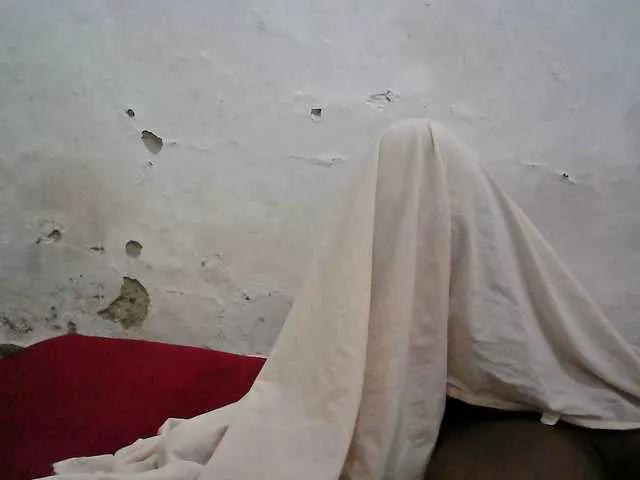 Sweet-Trizer — tips
play wit my clit and nipples