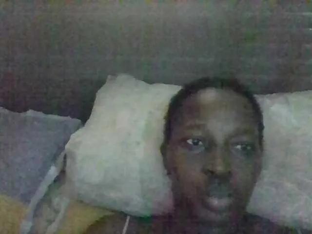 Avatar of sweet-velour