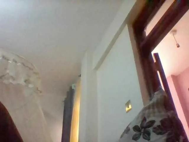 sweet-velour — Freechat on BongaCams