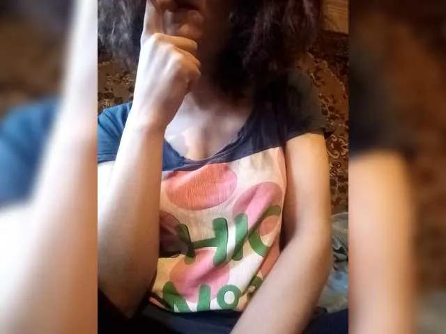 Avatar of Sweet-w1Tch