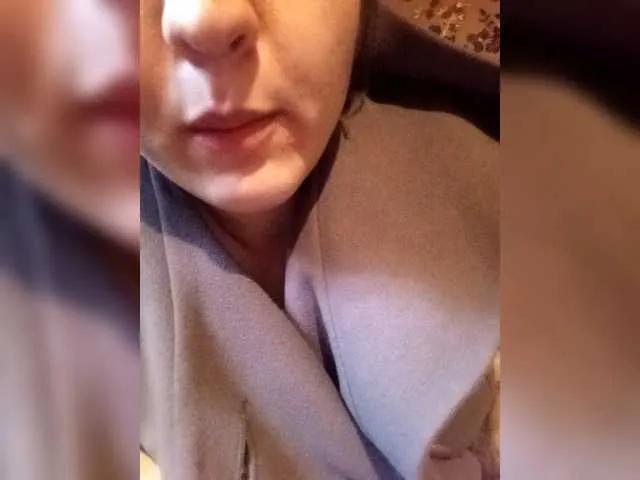 Sweet-w1Tch on BongaCams 