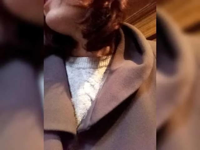 Sweet-w1Tch — when you want me and tell me about it, when you caress me where you can and where you can't. Let's let each other have a little more 