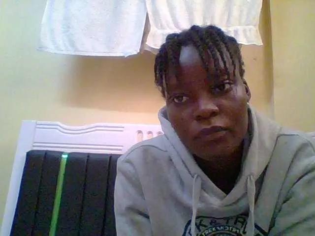 Avatar of sweet-yummy-gurl