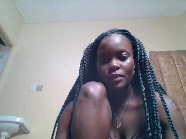 Avatar of sweet-yummy-gurl