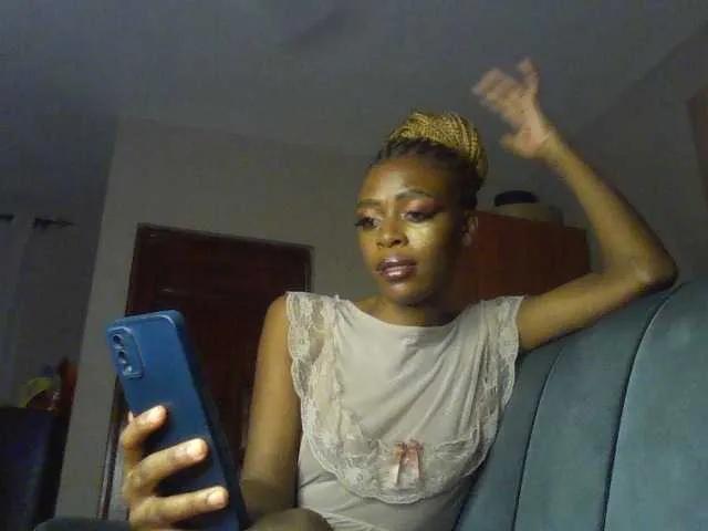 sweetally — account balance so show some love with your tokens be generous with me