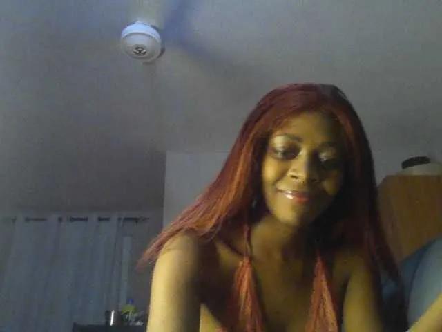 Avatar of sweetally