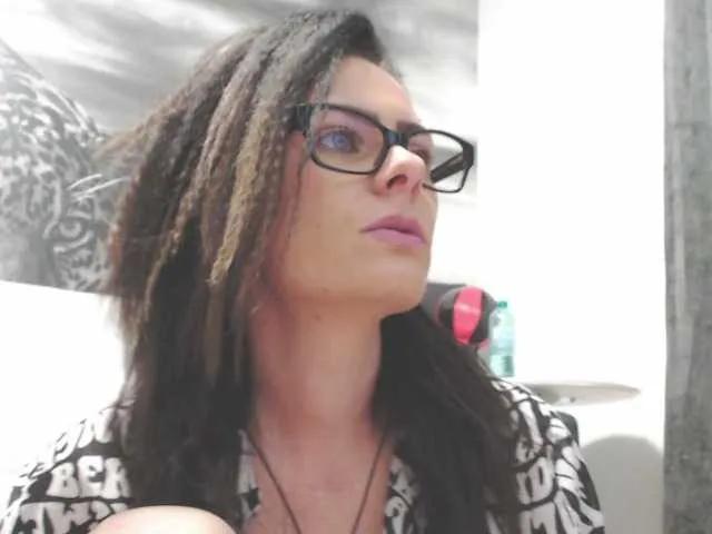 Avatar of sweetandreea
