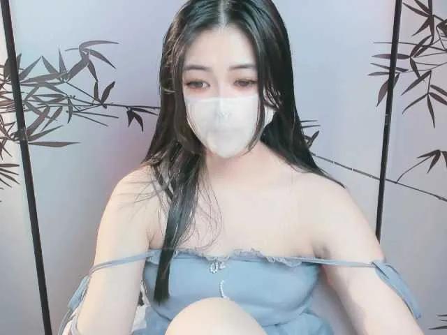 SweetAngel- — Freechat on BongaCams