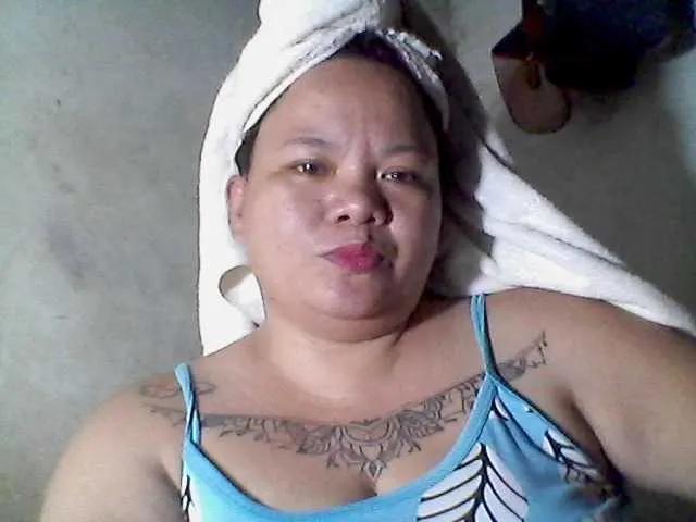 Avatar of sweetasian33