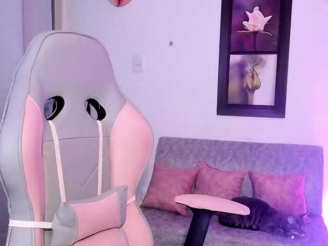 sweetavi — I like that you are spontaneous with me, that you let yourself go with the moment and reach ecstasy