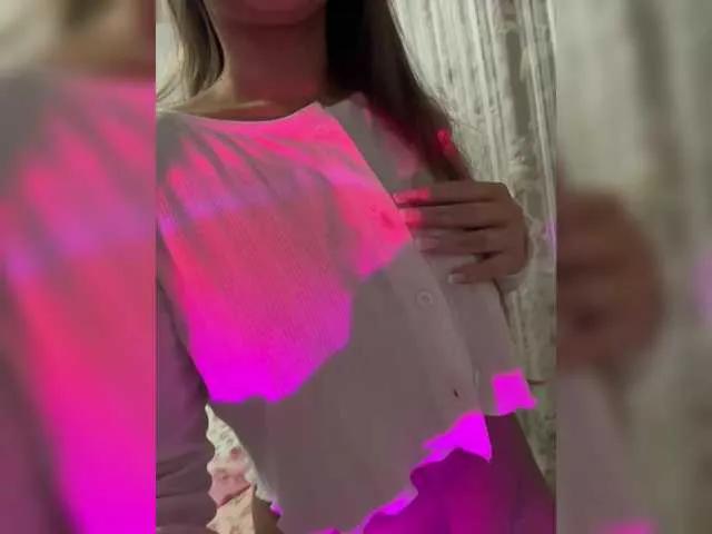 SweetBarbie