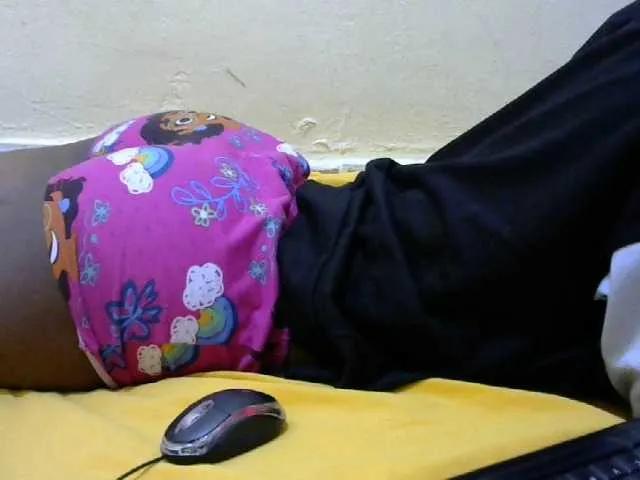 Avatar of Sweetbarbie8