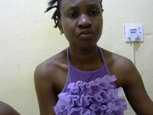 Sweetbarbie8 — Your tips makes me horny