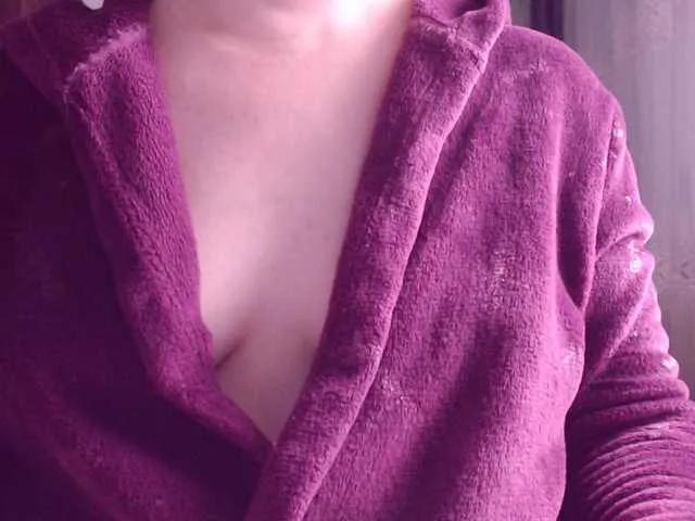 sweetbrunete on BongaCams 