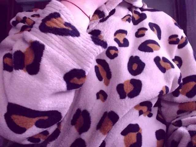 sweetbrunete on BongaCams 