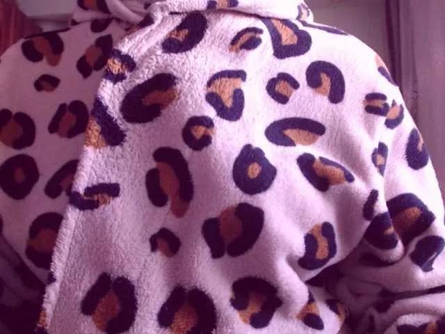 sweetbrunete on BongaCams 