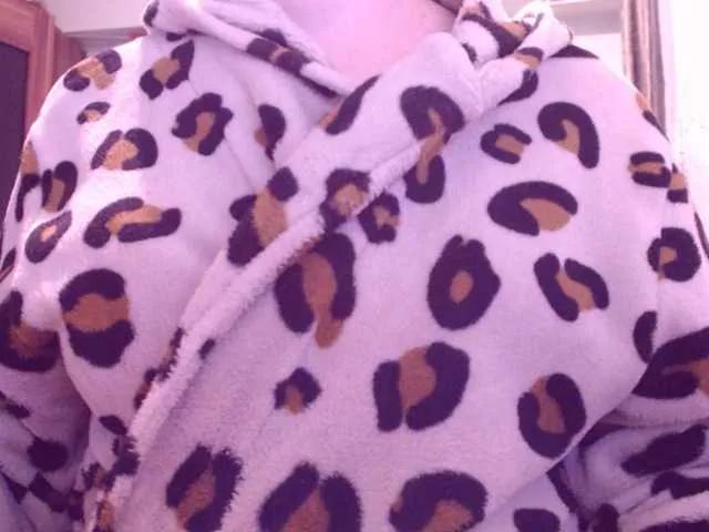 sweetbrunete on BongaCams 