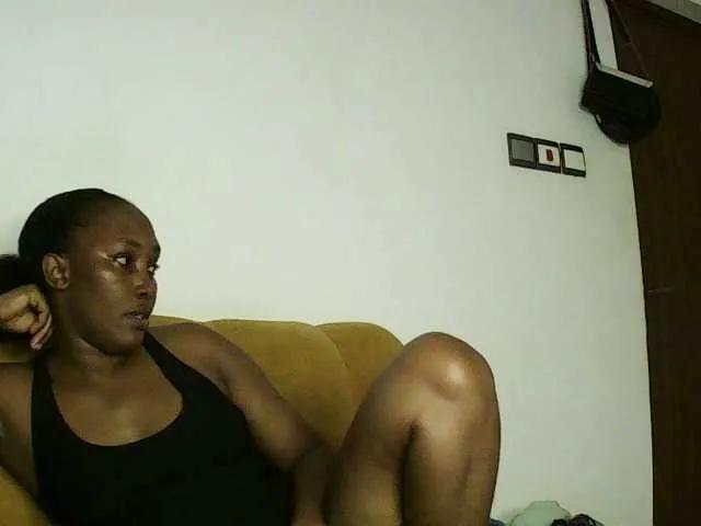 BongaCams Sweetcamila  is Freechat  Sweetcamila — Freechat on BongaCams