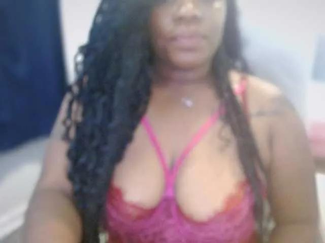 sweetcandy01 on BongaCams 