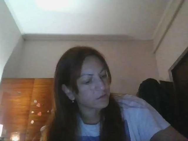 sweetcandy1 on BongaCams 