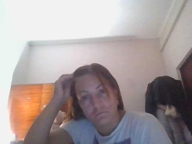 Avatar of sweetcandy1