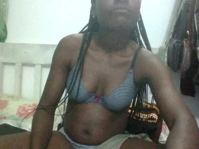 Avatar of sweetchic