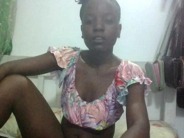 Avatar of sweetchic