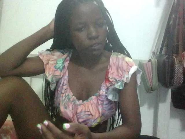 Avatar of sweetchic