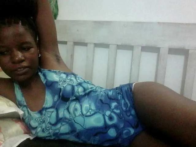 Avatar of sweetchic