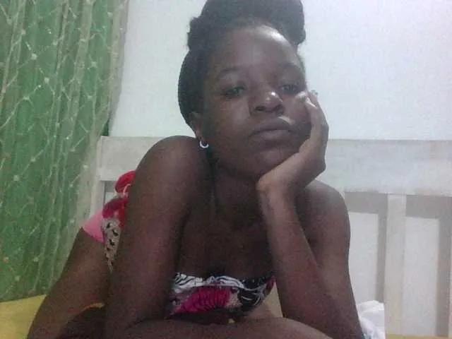 Avatar of sweetchic