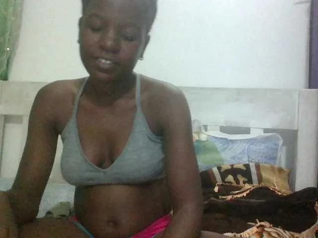Avatar of sweetchic