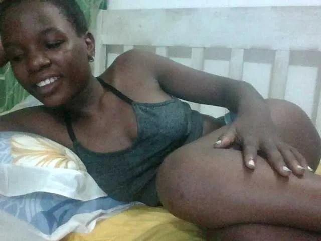 Avatar of sweetchic