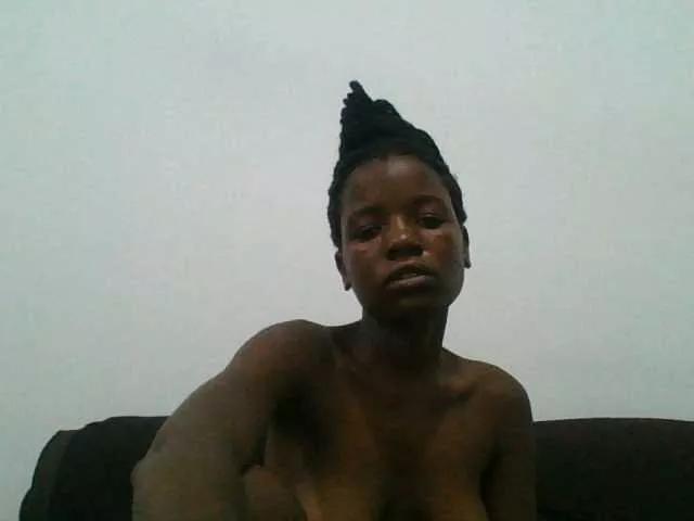 Avatar of sweetchic