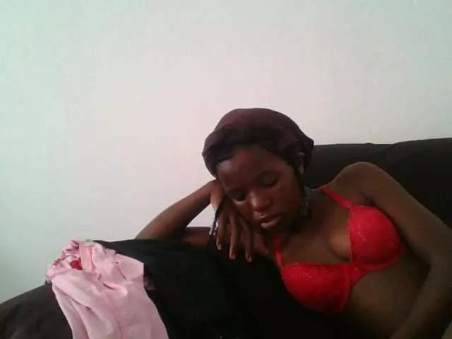 Avatar of sweetchic